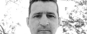 Війна забирає найкращих: на Бахмутському напрямку загинув 37-річний Олексій Зонтов 