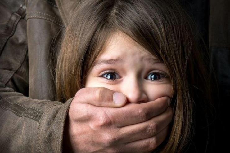 До 5 років за ґратами засудили розбещувача 7-річної дівчинки з Ізмаїла