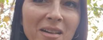 Маєш використану бляшанку? Віддай її для окопної свічки - Наталя Гладченко