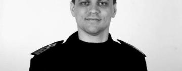 Внаслідок атаки на Одещину загинув моряк з України: ще три іноземця поранені