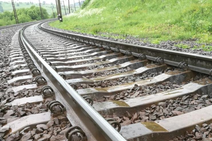 В Арцизі на залізничних коліях знайшли тіло 14-річної дівчини