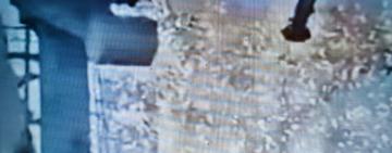 ЗМІ показали жахливі кадри влучання російської ракети по цивільному судну на Одещині