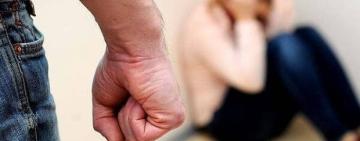 Житель Арциза систематично знущався над співмешканкою: йому загрожує реальний срок