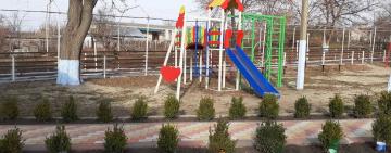 Село Петрівськ – серед переможців обласного конкурсу