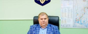 Колишній начальник Держпродспоживслужби на Одещині остаточно відсудив посаду назад