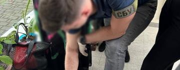 «Відкати» з підрядників за оплату виконаних робіт: начальницю управління однієї з міськрад Одещини судитимуть за корупцію 