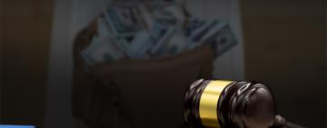  На Одещині банк ухилився від сплати 102 млн грн податків