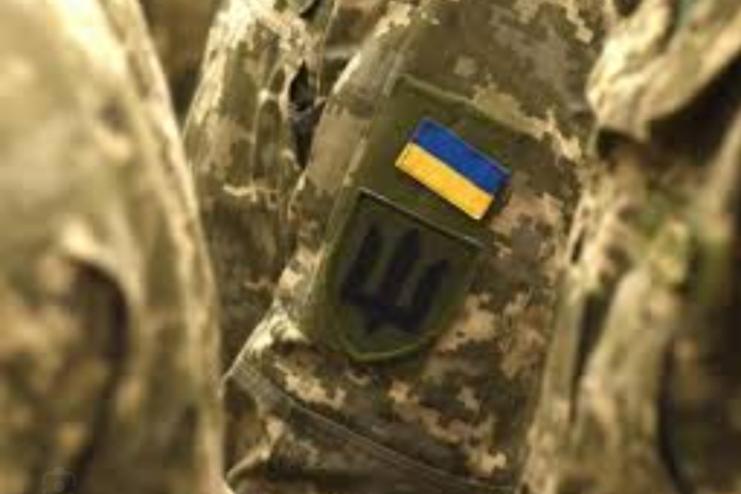 Вперше в Україні: мер Одеси Геннадій Труханов запропонував спрямовувати бюджетні кошти волонтерам – на забезпечення потреб армії