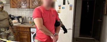 Ексголову Білгород-Дністровської районної ради судитимуть за викрадення швидкісного катера Держекоінспекції 