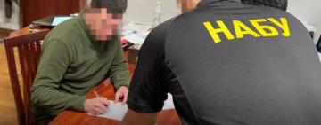 У Держспецзв'язку викрили багатомільйонну схему розкрадання: голову звільнено