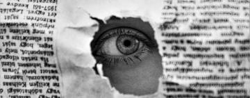 Тепер журналісти в Арцизі знатимуть більше…