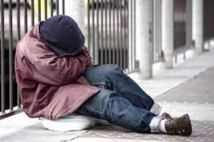 В Одесі 7 людей загинуло через стрімке похолодання – Федір Герасимов