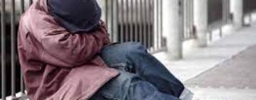 В Одесі 7 людей загинуло через стрімке похолодання – Федір Герасимов