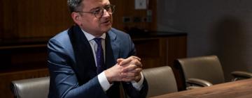 55 країн-членів ООН підтримали Декларацію до девʼяностих роковин Голодомору