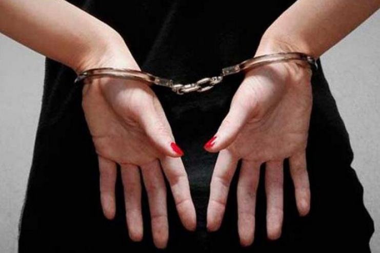 «Волонтерила» на власні потреби: на лаву підсудних видправлено жительку Одещини 