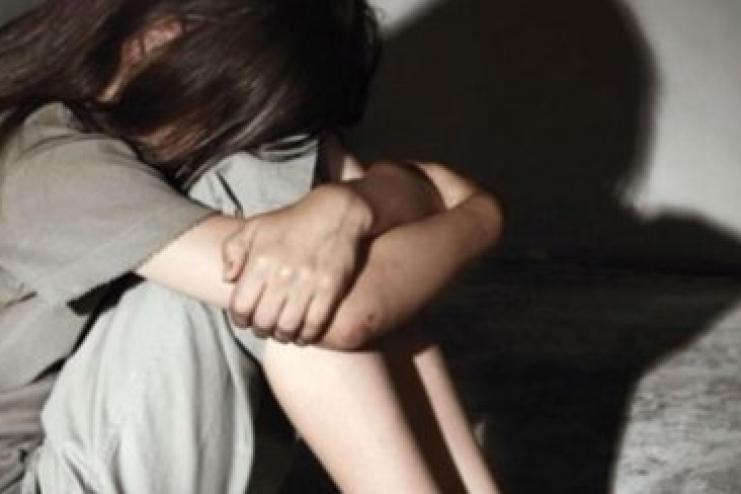 На Одещині зґвалтовано двох неповнолітніх дівчат – підозрюваних взято під варту