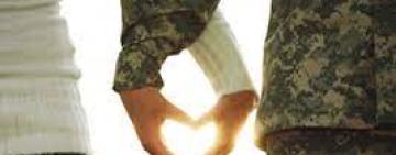 Сильні за плечима незламних: історії дружин воїнів ЗСУ з Одещини, які чекають коханих з фронту 