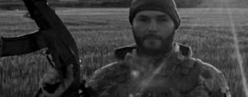 Одещина втратила ще одного захисника: у боях за Україну загинув воїн Васіф Агаджанов