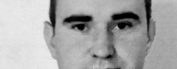 Пішов за небокрай у 28… На Одещині прощатимуться із захисником Федором Нягу