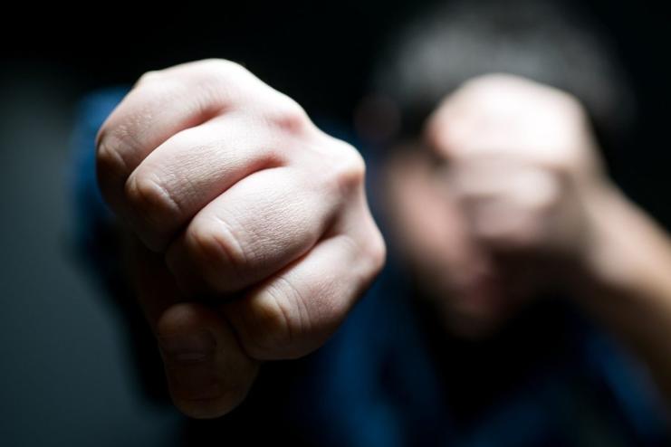 «Довиховував» до смерті: поліція Одещини розслідує жорстоке вбивство