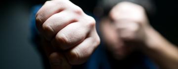 «Довиховував» до смерті: поліція Одещини розслідує жорстоке вбивство