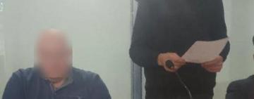 Агент воєнної розвідки рф з Болградщини зливав ворогу данні про військові і стратегічні об’єкти