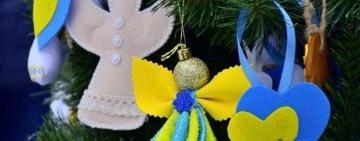 Різдво та Новий рік: чи матимемо вихідні?