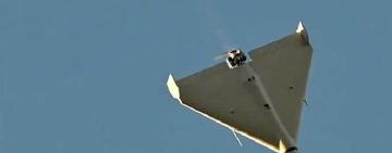 На Одещині внаслідок атаки "Шахедами" пошкоджено адмінбудівлі і приміщення спортивної установи