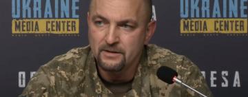 Повістки у спортзалах: військком Одещини прокоментував мобілізацію у регіоні