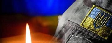 Додому «на щиті» повертається солдат із села на Одещині Геннадій Іванов