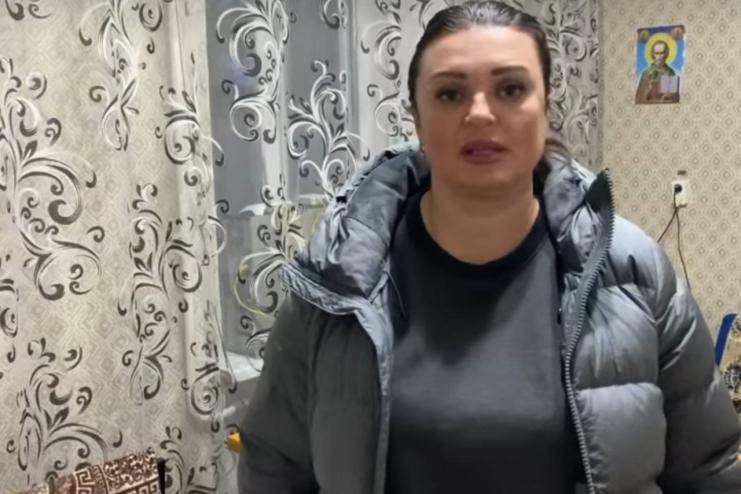 Моніторингові візити керівника Центру екстреної меддопомоги в Арцизьку і Тарутинську підстанції (відео)