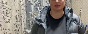 Моніторингові візити керівника Центру екстреної меддопомоги в Арцизьку і Тарутинську підстанції (відео)