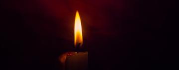 Завтра Білгород-Дністровський прощатиметься із загиблим у бою Євгеном Міхєєвим