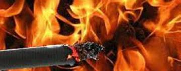 Трагедія на Одещині: через паління у ліжку загинув господар будинку