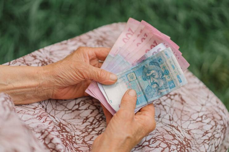В Україні підвищать пенсії за новими правилами: кому і наскільки
