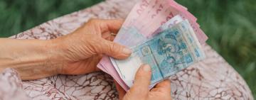 В Україні підвищать пенсії за новими правилами: кому і наскільки