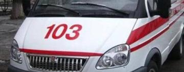 На Одещині підліток впав в алкогольну кому – ЗМІ