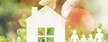 Арцизька громада має потребу у дитячих будинках сімейного типу