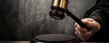 Суд призначив покарання любителю «руського міра» з Тарутине 