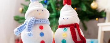 Є один вихідний: 