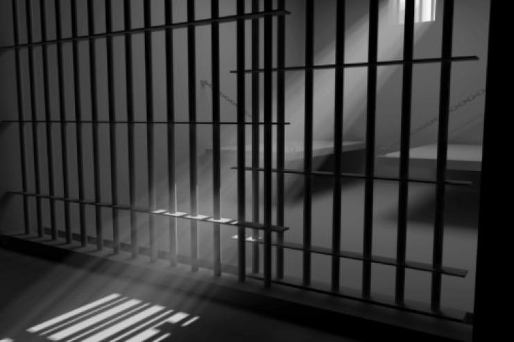 На Одещині суд виніс вирок таксисту, який вбив 4-ох жінок і зґвалтував дитину 