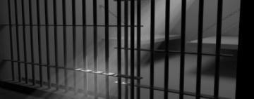 На Одещині суд виніс вирок таксисту, який вбив 4-ох жінок і зґвалтував дитину 