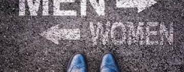 Був Антон, став Тоня: ухилянт "змінив стать", щоб втекти за кордон