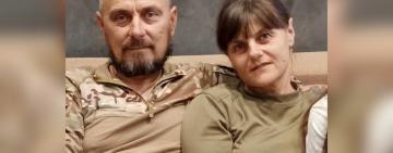  Подружжя захисників з Арцизу обурене через непрофесійність податківців