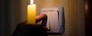 Вечірня атака дронами по Одещині: без електроенергії залишилось майже чотири тисячі родин