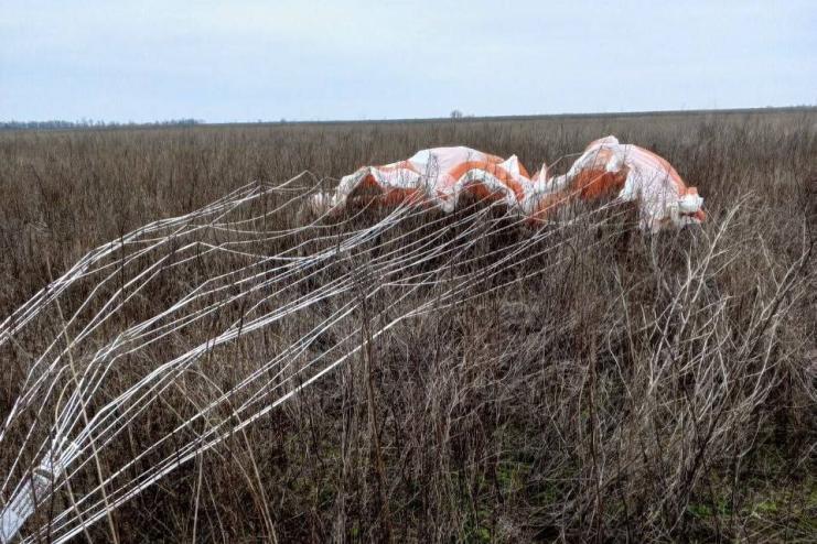 Збиття трьох російських Су-34: Ігнат розповів цікаві подробиці 