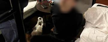 На Одещині викрито псевдоволонтерів, які заробляли на військовослужбовцях 