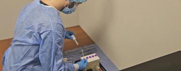 Порізав ножем до смерті й тіло викинув у водойму: на Одещині жорстоко вбили людину