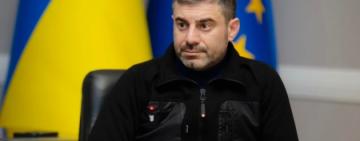 У законопроекті про мобілізацію є норми, що суперечать Конституції, — Лубінець