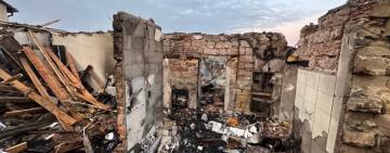 Жахливі дані: на Одещині через ворожі обстріли загинуло понад 50 цивільних осіб